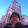 Taweepol Sakunee