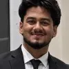 Furqan Shaikh