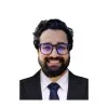 Abhishek Joshi