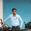 Noorul Hasan