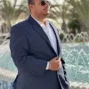 Elhassan Khashaba