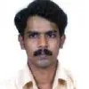 chandra shekar