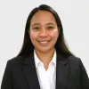 Cristy Siasat