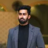 Sayam Alvi