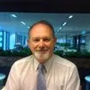 Peter Mitchell