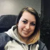 Erin Von Biela