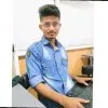 Prashik Unawane