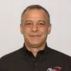 Ron Campbell
