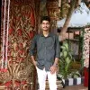 Shashwath Shetty