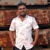 Himanshu Patel