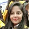 Surabhi Mahur