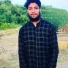 Muhammad Hanif