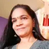 Bhavana Chouriya