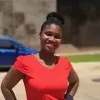 Karen Annan