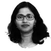 Vidhu