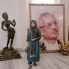 Ramsha Farman