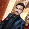 M Saqib