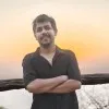 Staff Aayush Khare