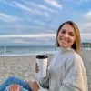 Emily Briley