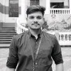 Sohel Patel