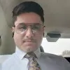 Tejas Bijwe
