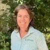 Louise Edmonds