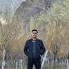 Yaseen Zubair