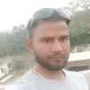 Ashok kumar