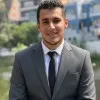 Mohamed Mohsen Azzam