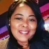 Sharonda Hawk