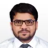 Zaid Jawaid
