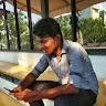 Jeeva Nanthan