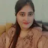 Yashika Sodhi