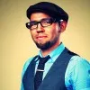 Benjamin Martinez