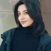 SAKSHI SHARMA
