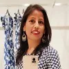 sumita rawat