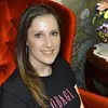 Christina Cobb