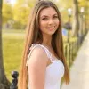 Haley Stalberger