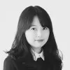 Yourim Kim