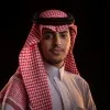 Saud Alqarni