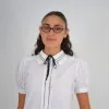 Sarah Rassool