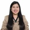 Michelle Anne Margarette Mendoza