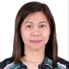 Emily Rosefel Cruz