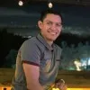 David Rodriguez