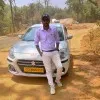 Niranjan Bagh