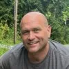 Eric Krause