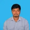 Preethyumnan Puviyarasu