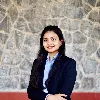 Sharayu Patil