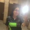 Destinee Flores