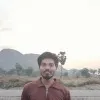 Prudhvi Ganesh